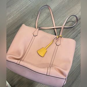 Tory Burch Tote